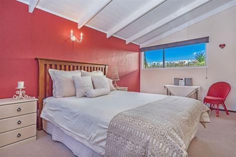 Photo of property in 8 Tullamore, Maunu, Whangarei, 0110