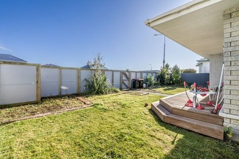 Photo of property in 1/83 Teviot Street, Appleby, Invercargill, 9812