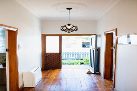 Photo of property in 6 Alma Street, Saint Kilda, Dunedin, 9012