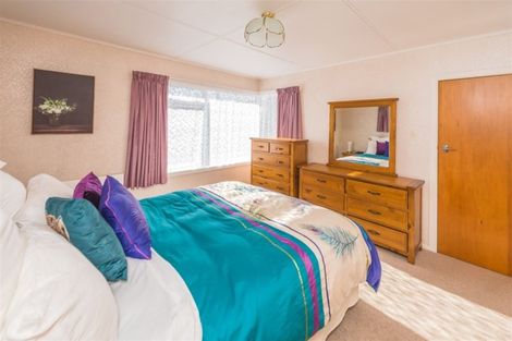 Photo of property in 115 Heads Road, Gonville, Whanganui, 4501