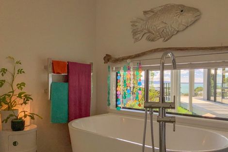 Photo of property in 13 Pohutukawa Place, Pohara, Takaka, 7183