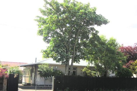 Photo of property in 87 Bletsoe Avenue, Spreydon, Christchurch, 8024