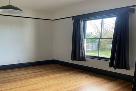 Photo of property in 33 Michael Street, Kuripuni, Masterton, 5810