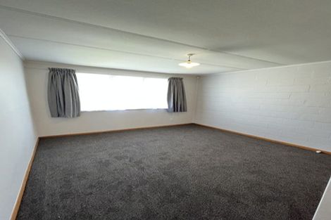 Photo of property in 39 Arimu Road, Papakura, 2110