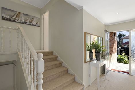 Photo of property in 1/8 Harley Road, Hauraki, Auckland, 0622