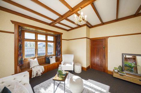 Photo of property in 170 Ferguson Street, West End, Palmerston North, 4412