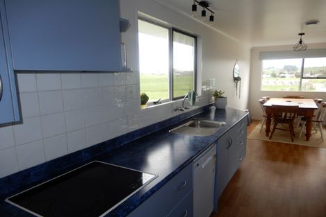 Photo of property in 32 Kennedy Drive, Putaruru, 3411