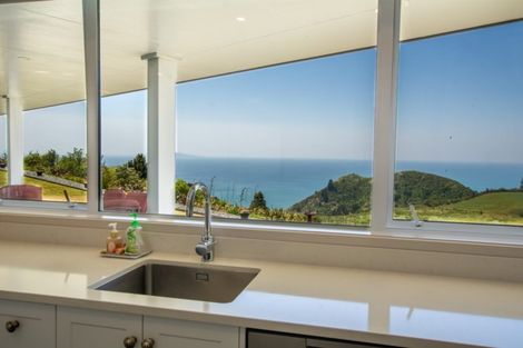 Photo of property in 14 Orokawa Heights Road, Waihi, 3681