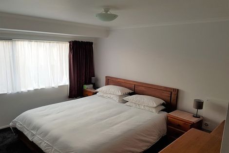 Photo of property in 106a West Street, Pukekohe, 2120