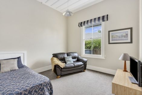 Photo of property in 42 Moore Street, Leamington, Cambridge, 3432