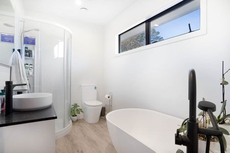 Photo of property in 65a Connollys Line, Carterton, 5713