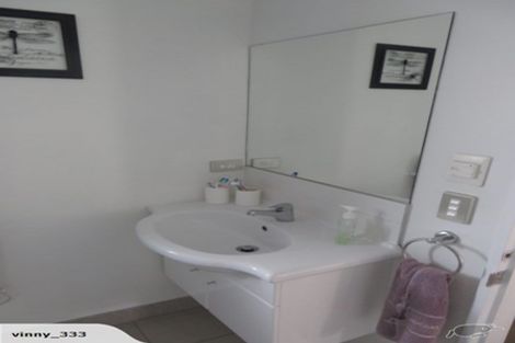 Photo of property in 44b Hansons Lane, Upper Riccarton, Christchurch, 8041