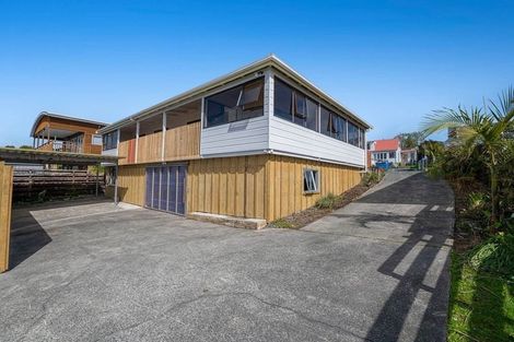 Photo of property in 19 Tara Place, Snells Beach, 0920