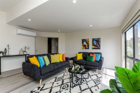 Photo of property in 14 Lavender Close, Spotswood, New Plymouth, 4310