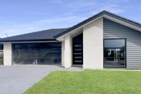 Photo of property in 26 Glovers Road, Halswell, Christchurch, 8025