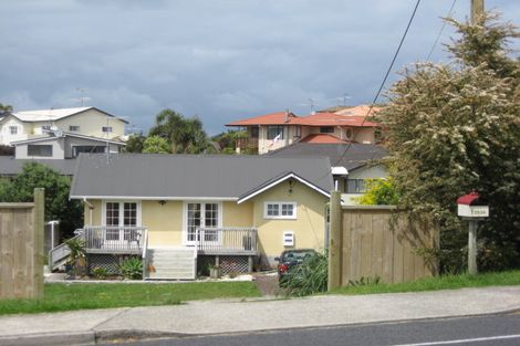 Photo of property in 1253 Whangaparaoa Road, Gulf Harbour, Whangaparaoa, 0930