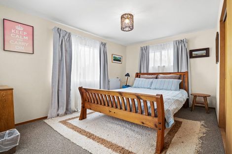 Photo of property in 42 Fulton Road, Glenleith, Dunedin, 9010