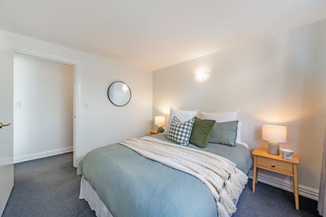 Photo of property in 40 Mckinley Crescent, Brooklyn, Wellington, 6021