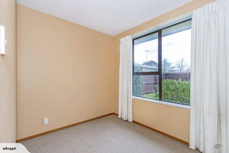 Photo of property in 1/46 Shannon Place, Belfast, Christchurch, 8051