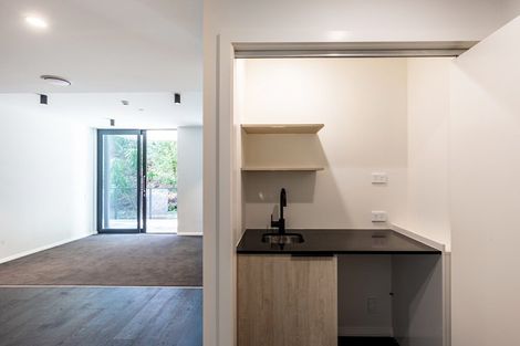 Photo of property in 108/8 Kingsland Terrace, Kingsland, Auckland, 1021