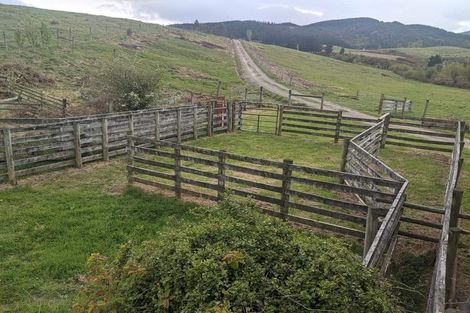 Photo of property in 265 Bald Hills Road, Glentui, Rangiora, 7473