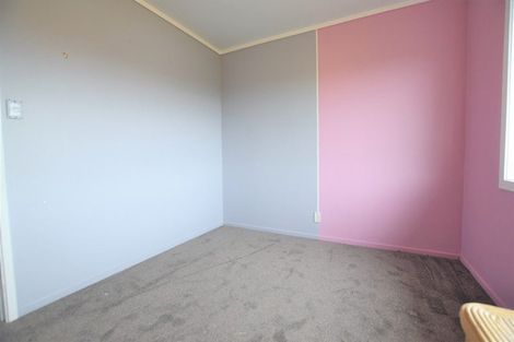 Photo of property in 11a Brunner Road, Glen Eden, Auckland, 0602