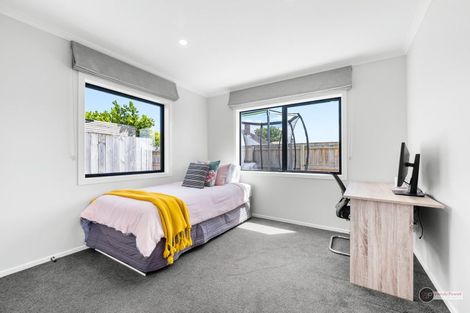 Photo of property in 21a Hall Crescent, Epuni, Lower Hutt, 5011