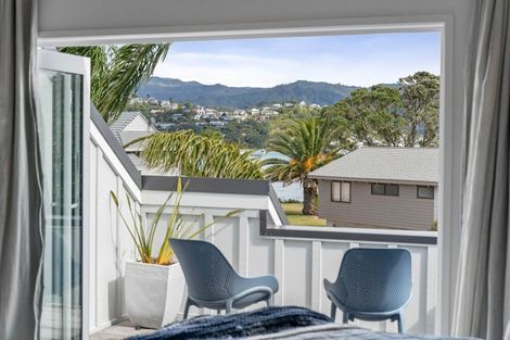 Photo of property in 24 Brodie Lane, Pauanui, Hikuai, 3579