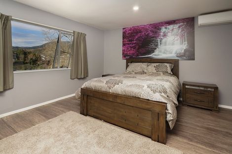 Photo of property in 32a Montreal Road, Washington Valley, Nelson, 7010