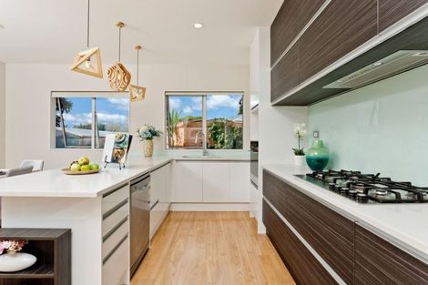 Photo of property in 38a Normandy Place, Henderson, Auckland, 0610