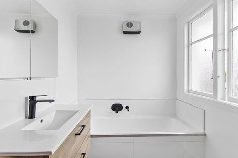 Photo of property in 170 High Street, Waimate, 7924