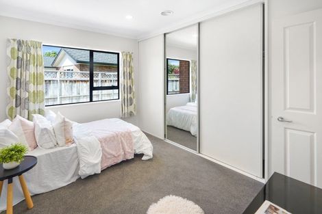 Photo of property in 17 Montrose Crescent, Huntington, Hamilton, 3210