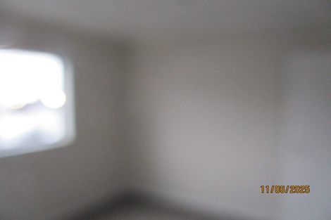 Photo of property in 6/7 Raroa Road, Hutt Central, Lower Hutt, 5010