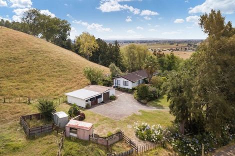 Photo of property in 16c Fairview Terrace, Paeroa, 3600