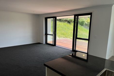 Photo of property in 4 Golden Elm Rise, Toi Toi, Nelson, 7010