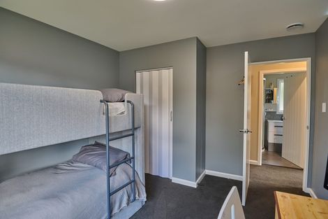 Photo of property in 45 Farrington Avenue, Bishopdale, Christchurch, 8053