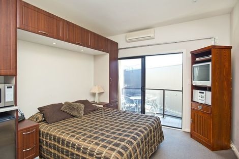 Photo of property in 205/2 Reads Quay, Gisborne, 4010