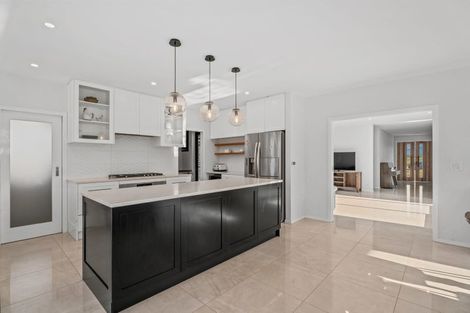 Photo of property in 154 Munro Lane, Tarras, Cromwell, 9383