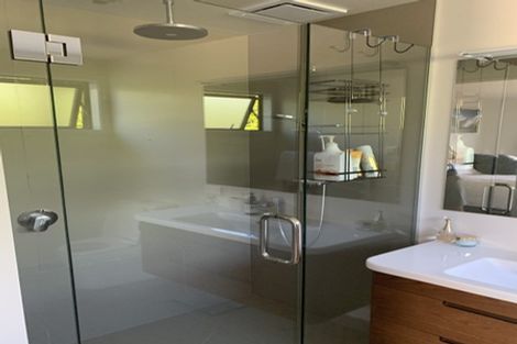 Photo of property in 3 Ruby Ridge, Wanaka, 9305