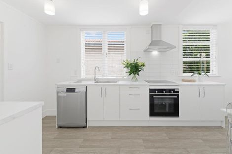 Photo of property in 25 Green Street, Papakura, 2110