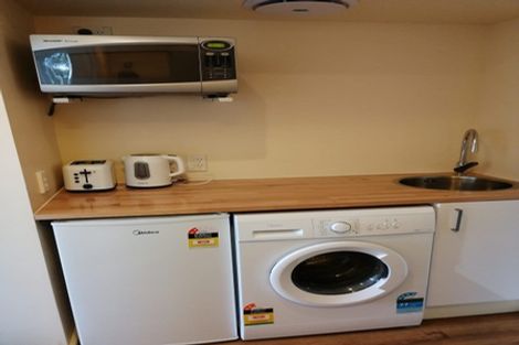 Photo of property in 87a Memorial Avenue, Ilam, Christchurch, 8053