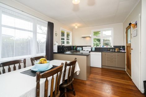 Photo of property in 189 Maxwells Line, Awapuni, Palmerston North, 4412