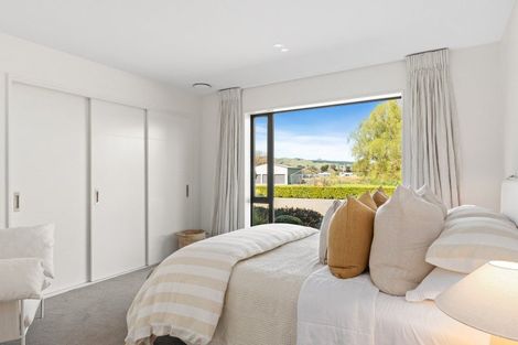 Photo of property in 71 Quaifes Road, Halswell, Christchurch, 8025