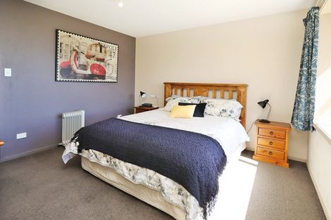 Photo of property in 195 Crinan Street, Appleby, Invercargill, 9812