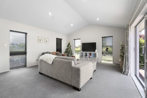 Photo of property in 1 Mckinnon Street, Leamington, Cambridge, 3432