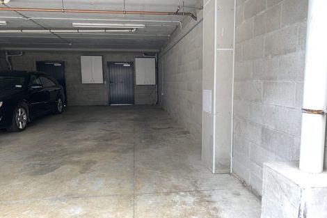 Photo of property in 7/22 Normanby Road, Mount Eden, Auckland, 1024