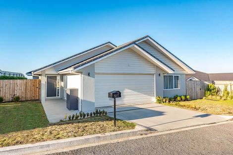 Photo of property in 51 Tirimoana Place, Otamatea, Whanganui, 4501