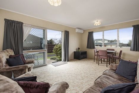 Photo of property in 45 Ridge Street, Otumoetai, Tauranga, 3110