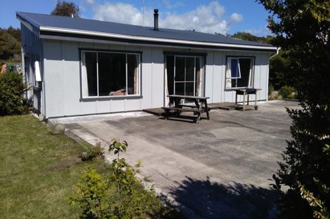 Photo of property in 18 Butlers Road, Ruatapu, Hokitika, 7883