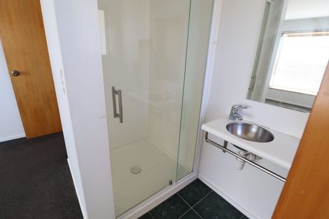 Photo of property in 124d Salisbury Road, Richmond, 7020